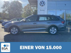 Bild Skoda Octavia Combi 1.0 TSI Ambition SMART-LINK+VIRTUA