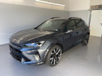 Bild Cupra Formentor VZ 333PS 4Drive AHK+Navi+360°+Matri...