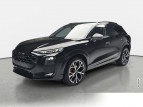 Bild Audi Q3 TFSI S-Tronic S-Line Navi LED-Plus Pano