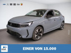 Bild Opel Corsa-e Edition 11kw Shz Kamera Tempomat