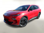 Bild MG 64kWh Luxury ACC SHZ 360Kam Nav eHK TotW 18Z