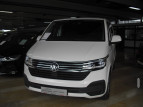Bild Volkswagen T6 Multivan T6.1 Multivan 2.0 TDI 4Motion AHK*LED*RFK