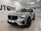 Bild Volvo XC40 Ultra Dark  360*Panorama*