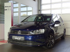 Bild Volkswagen Golf Sportsvan VII Sportsvan 1.0 TSI IQ.DRIVE 