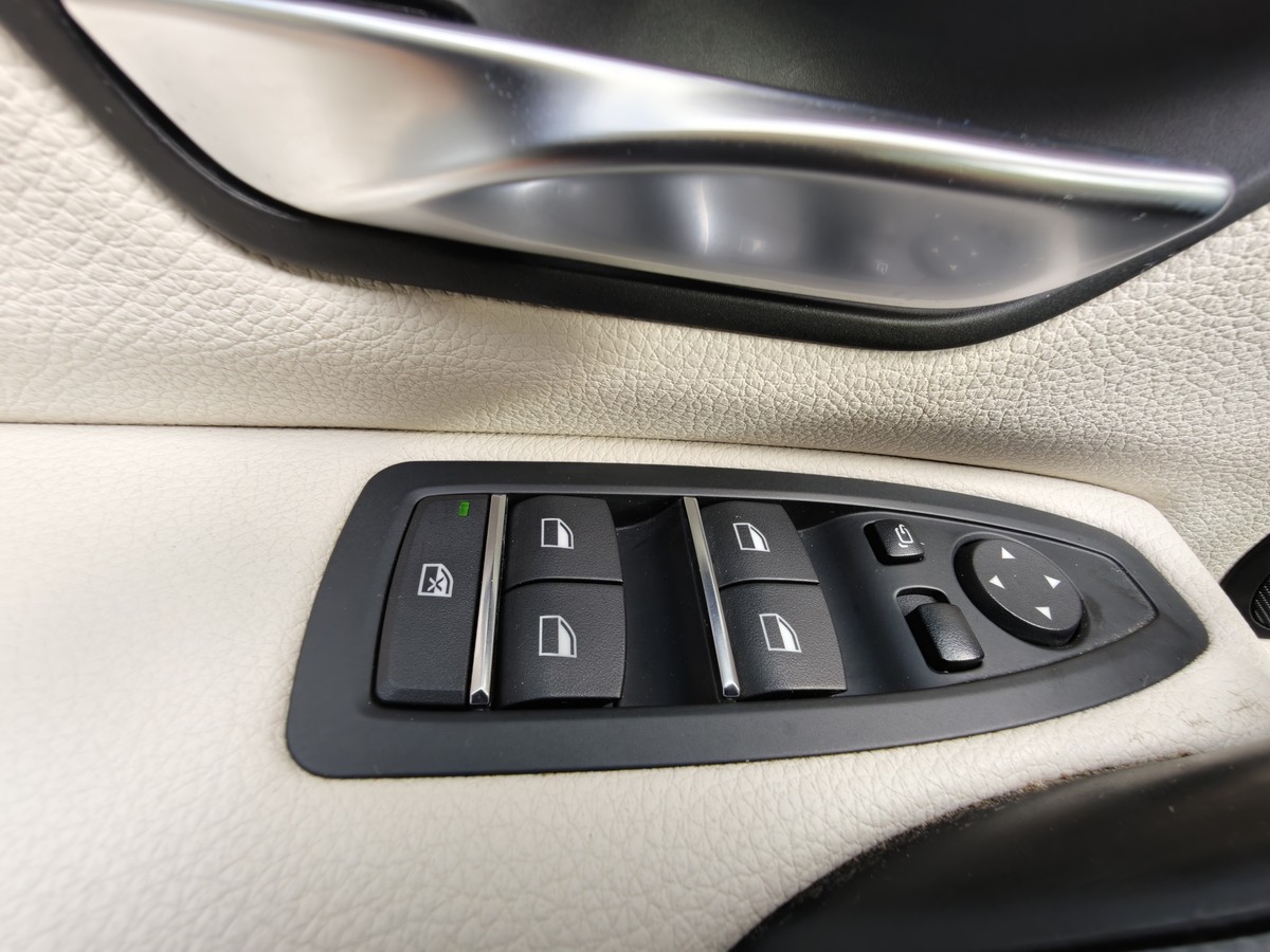 BMW 420 4er Gran Coupe -  i M Sport (EURO 6d-TEMP) 