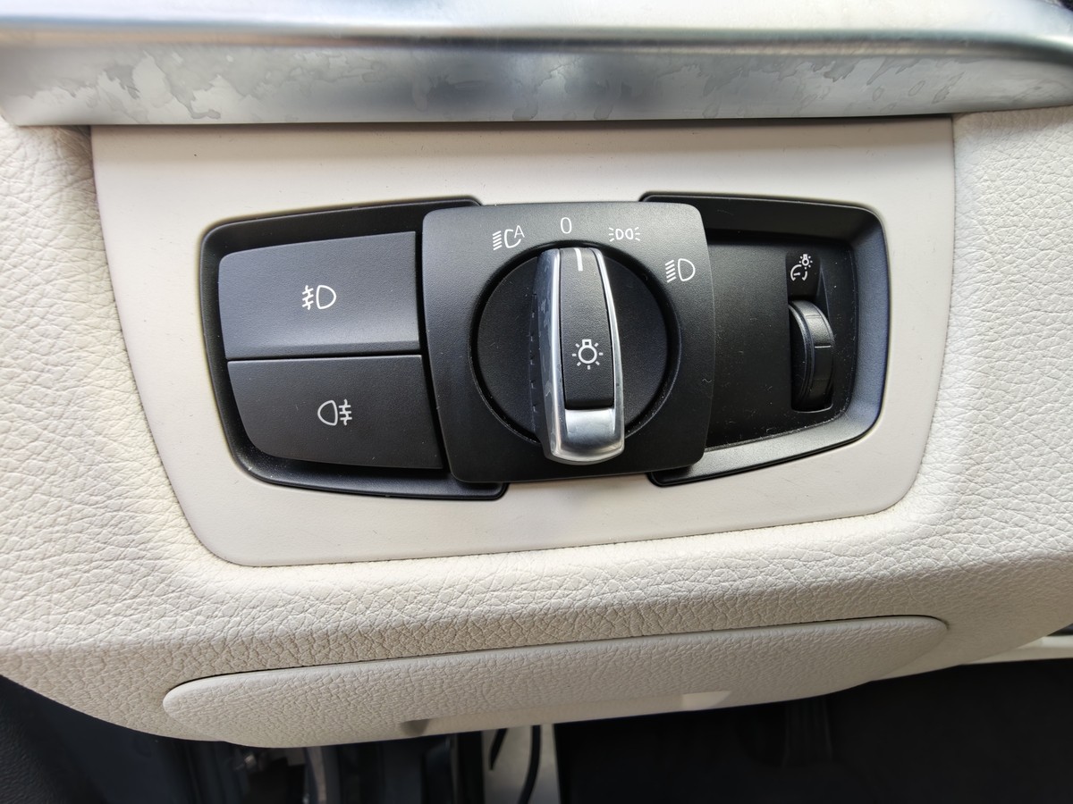 BMW 420 4er Gran Coupe -  i M Sport (EURO 6d-TEMP) 