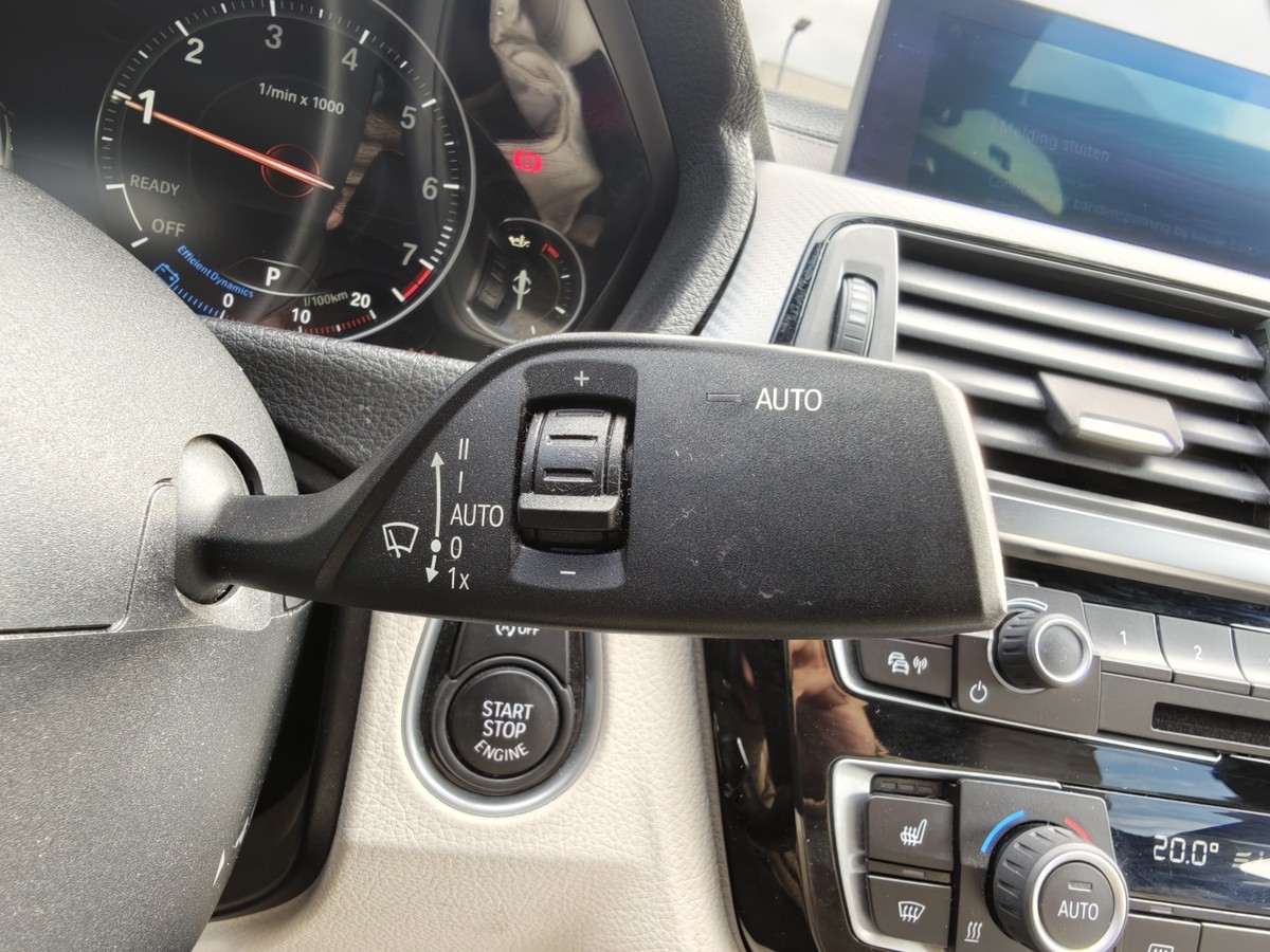 BMW 420 4er Gran Coupe -  i M Sport (EURO 6d-TEMP) 