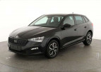 Bild Skoda Scala 1.5 TSI DSG Ambition, LED, ACC, AppConnect, Sitzhe