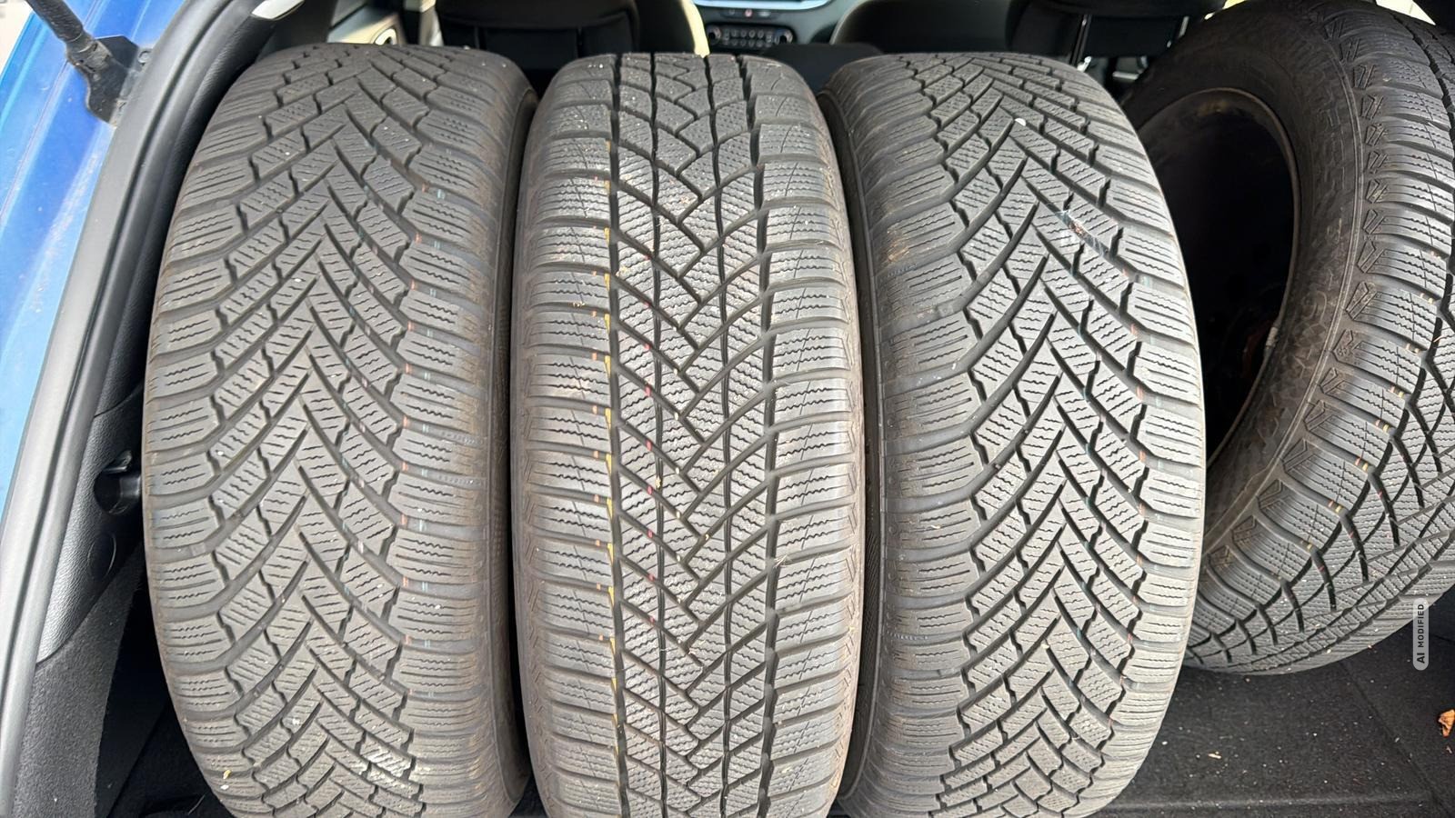 Kia cee'd / Ceed Ceed SW 1.4*Navi*Shzg*Lhzg*PDC*Cam*16Zoll*
