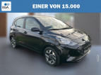 Bild Hyundai i10 FL (MY25) 1.0 Benzin (63 PS) 5-MT 2WD Trend