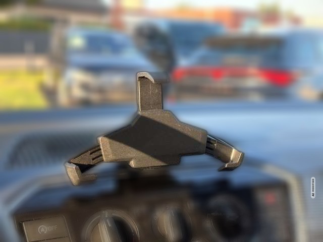 Volkswagen up! Klima Bluetooth SitzHZG DAB USB Servo ZV Dyn. Kurv