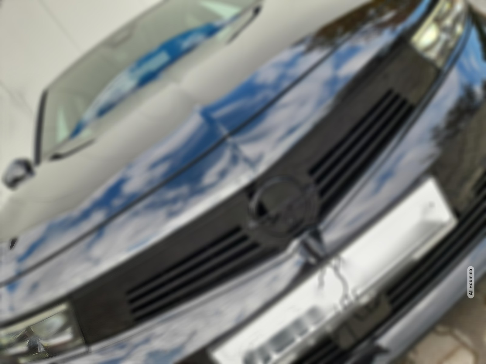 Opel Astra L Lim. GS NAVI~SHZ~ACC~2xPDC~APP~LED~RFK