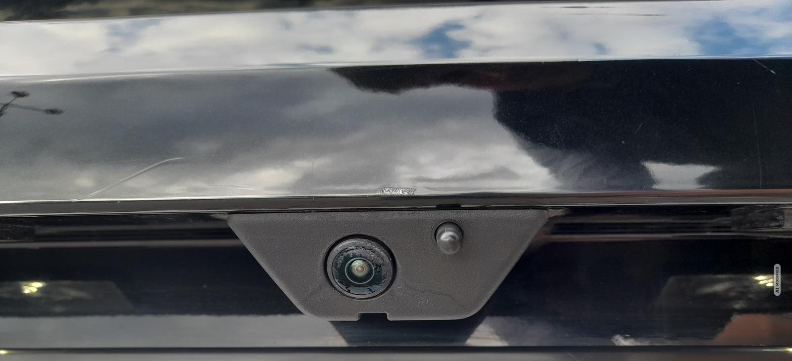 Opel Astra L Lim. GS NAVI~SHZ~ACC~2xPDC~APP~LED~RFK