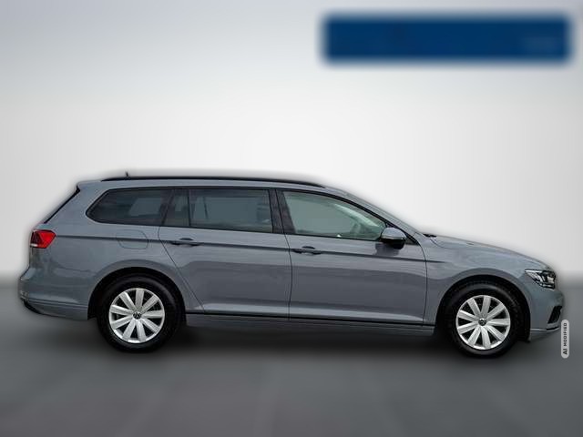 Volkswagen Passat Variant 2.0 TDI Conceptline DSG / NAVI / LED / SITZHEIZUNG