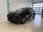 Bild Ford Puma ST-Line 1,0 l EcoBoost Hybrid 92 kW (125 PS) Winter-Paket, Komfort-Paket, L