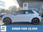 Bild Volkswagen ID.3 PRO-FACELIFT APP-CONNECT+KAMERA+NAVI+CCS+LE