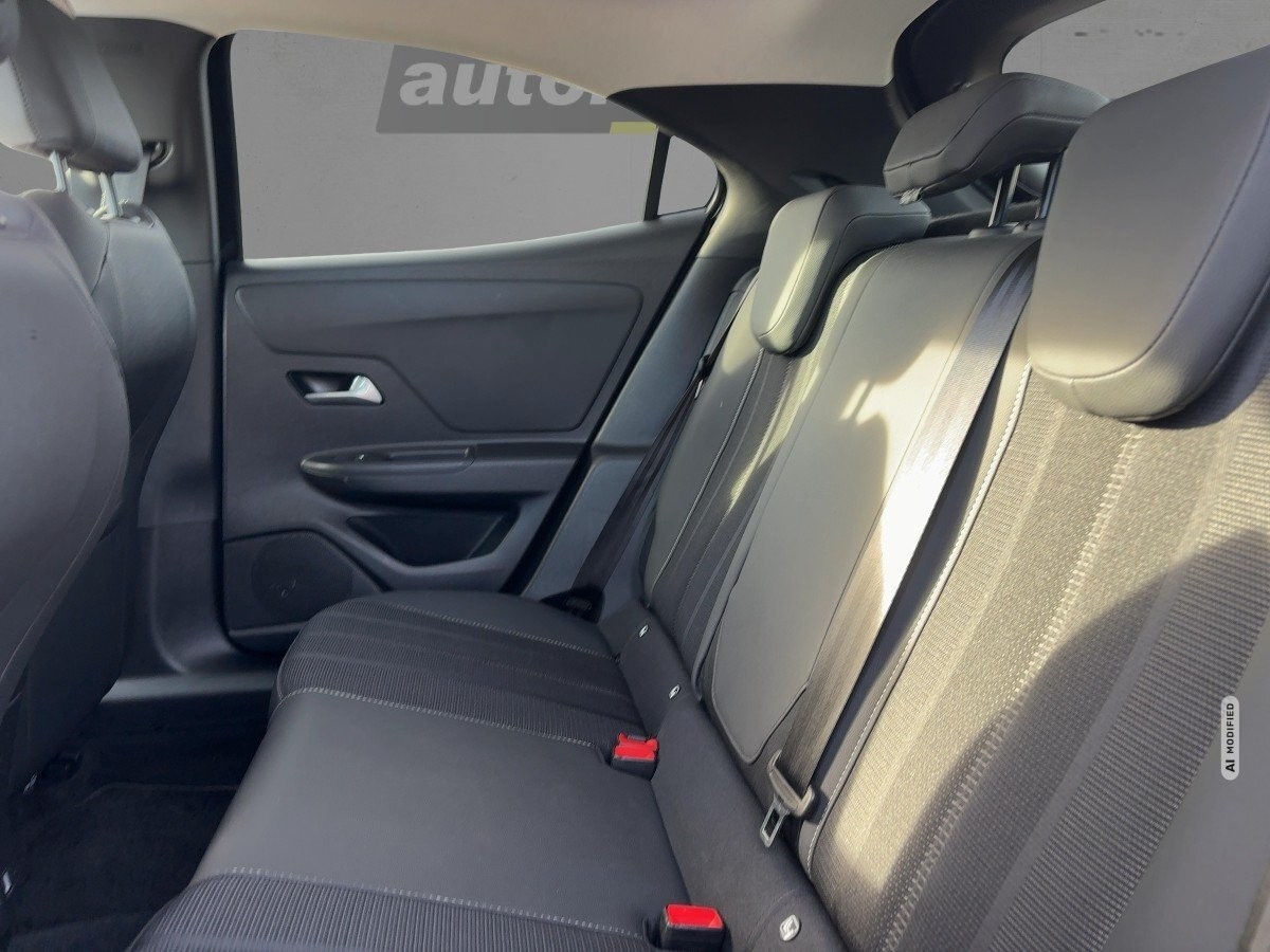 Opel Mokka-e Elegance ACC,LED,Navi,SHZ,Kamera,PDC