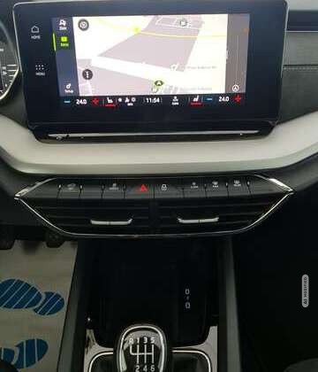 Skoda Octavia Style, 1.Hand, unfallfrei, Navi, LED, Kamera, S...