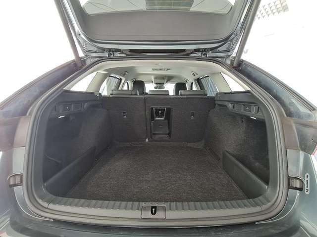 Skoda Octavia Style, 1.Hand, unfallfrei, Navi, LED, Kamera, S...