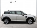 Bild MINI Cooper Countryman CLASSIC TRIM DKG NAVI SPORTSITZE LED GRA RFK PDC KOMFORTZG DAB