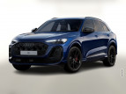 Bild Audi Q5 2xS line Tech+ Leder Pano AHK 20Z BlackP Priv