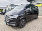 Bild Volkswagen T6 Multivan T6.1 2.0 TDI Multivan Generation Six (EURO 6d)