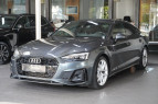 Bild Audi A5 35 TFSI Sportback S line LED Virtual ACC 