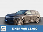 Bild Opel Grandland 1.2 Mild-Hybrid Edition Navi Rückfahrk. LED Sitzhz
