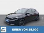 Bild Opel Corsa F 1.2 Turbo GS Navi Klimaautom Sitzhzg LED uvm