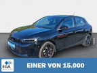 Bild Opel Corsa F 1.2 Turbo GS Klima Sitzhzg CarPlay & Android Sitzhg 