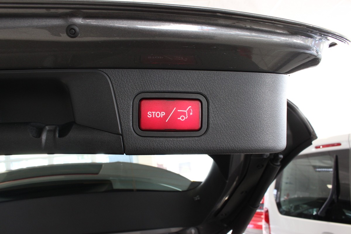 Mercedes-Benz B 180 LED LEDER NAVI