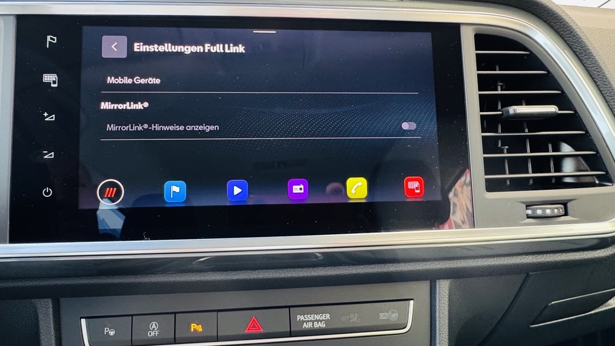Seat Ateca 2.0 TDI Style NAVI LED LHZ CAM AHK 