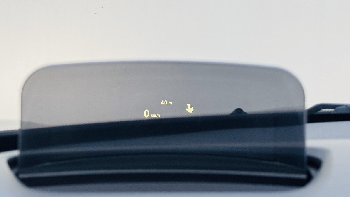 MINI Cooper S Cabrio Cabrio Cooper S JWC HEAD UP NAVI SOUND