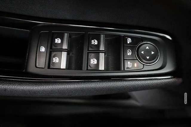 Renault Austral E-Tech Iconic, Matrix, HuD, HarmanKardon, 20-Zoll,