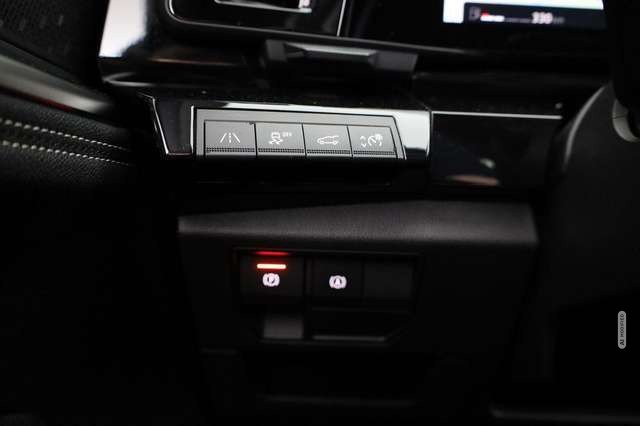Renault Austral E-Tech Iconic, Matrix, HuD, HarmanKardon, 20-Zoll,