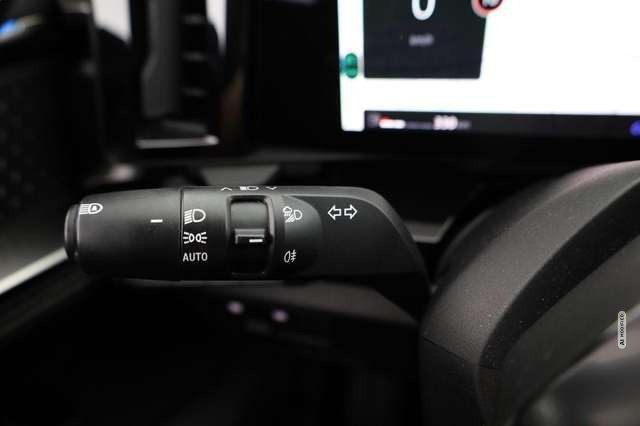 Renault Austral E-Tech Iconic, Matrix, HuD, HarmanKardon, 20-Zoll,