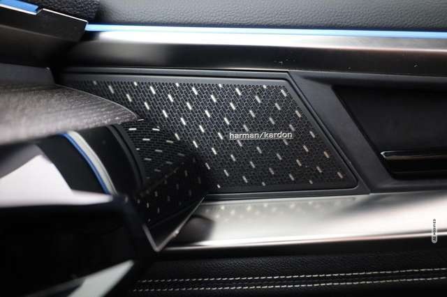 Renault Austral E-Tech Iconic, Matrix, HuD, HarmanKardon, 20-Zoll,
