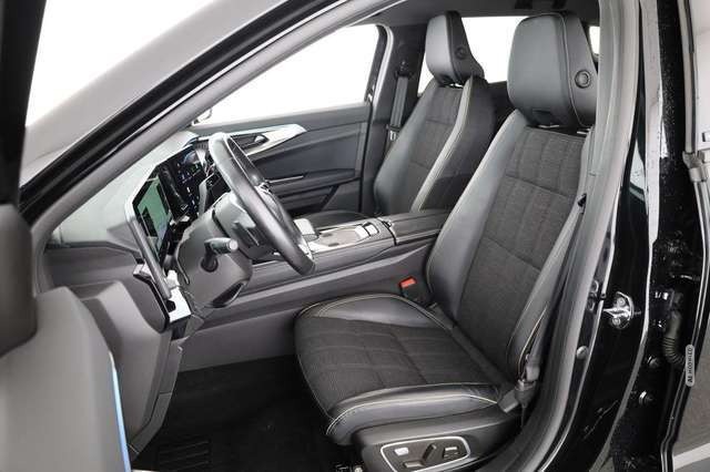 Renault Austral E-Tech Iconic, Matrix, HuD, HarmanKardon, 20-Zoll,