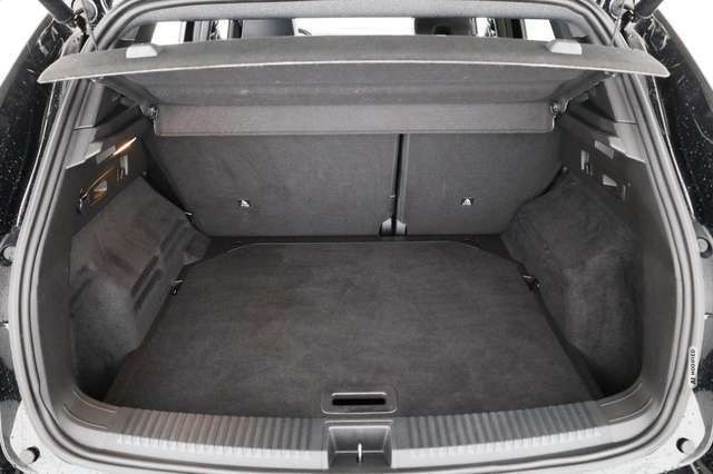 Renault Austral E-Tech Iconic, Matrix, HuD, HarmanKardon, 20-Zoll,