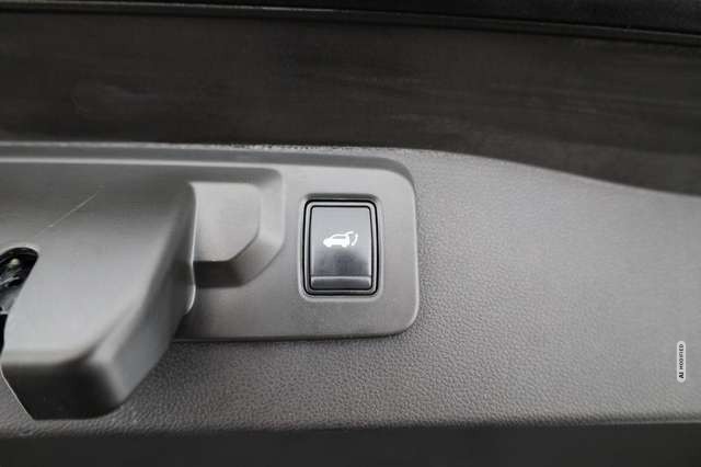 Renault Austral E-Tech Iconic, Matrix, HuD, HarmanKardon, 20-Zoll,