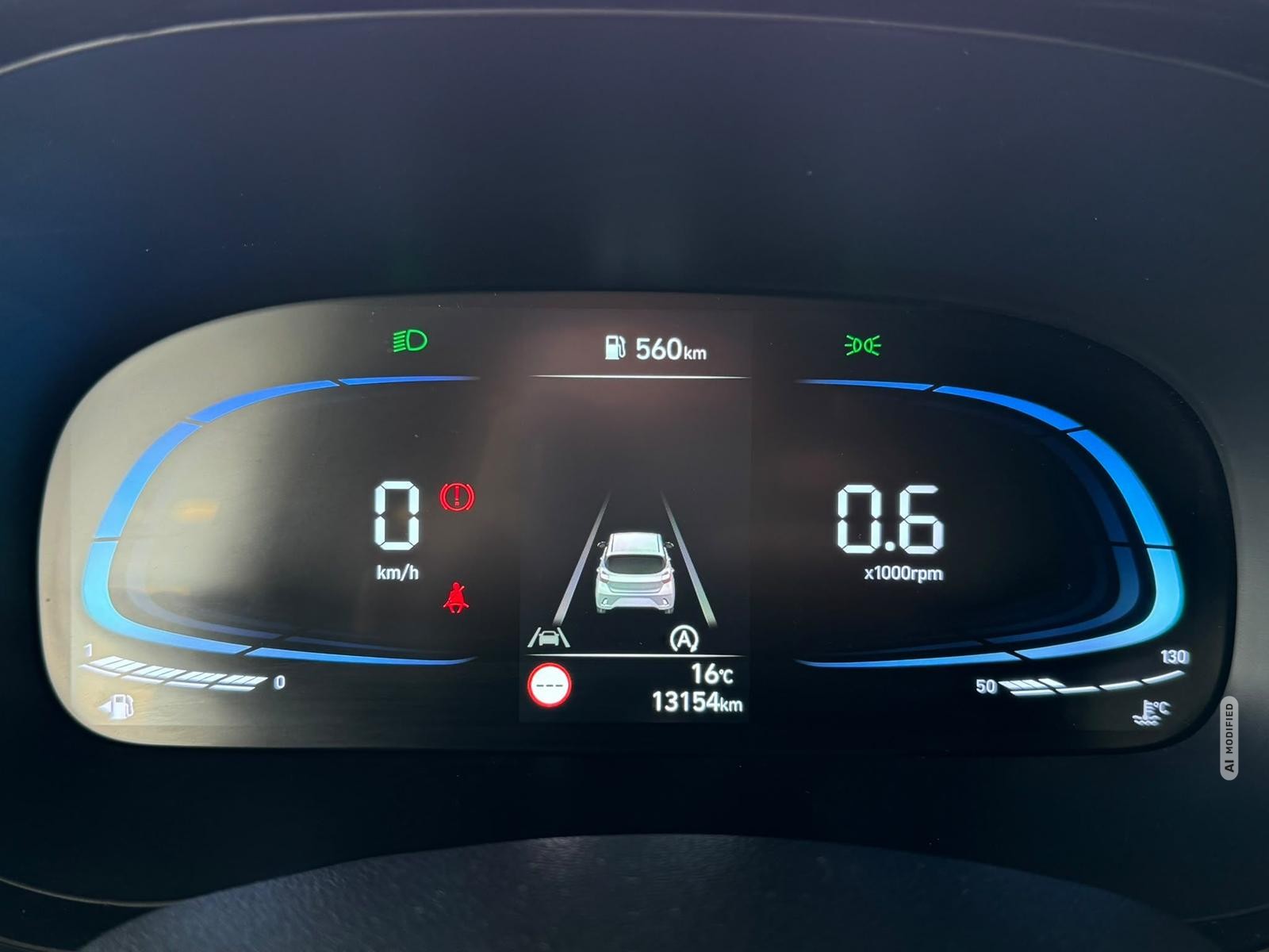 Hyundai i10 MPI 1.2 79PS N-Line / CarPlay / Navi / Kamera / Tempomat / Alu 15''