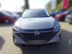 Bild Nissan Qashqai 1.3 MHEV N-Tec CarPlay ProPilot 360°