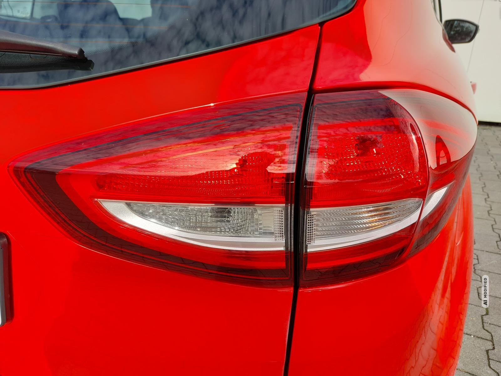 Ford C-Max Business Edition NAVI~2xPDC~PARKASSIST~RFK