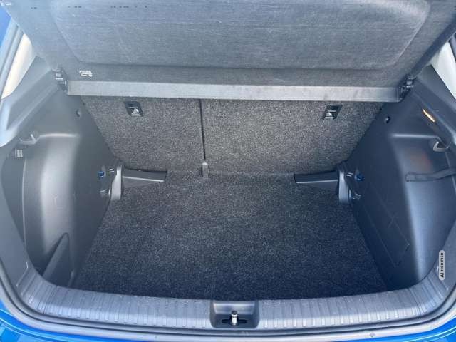 Skoda Fabia 1.0 Ambition KLIMA / SITZHEIZUNG / ALU