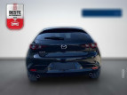 Bild Mazda 3 3 2.5L G 140PS 6AG Homura Plus