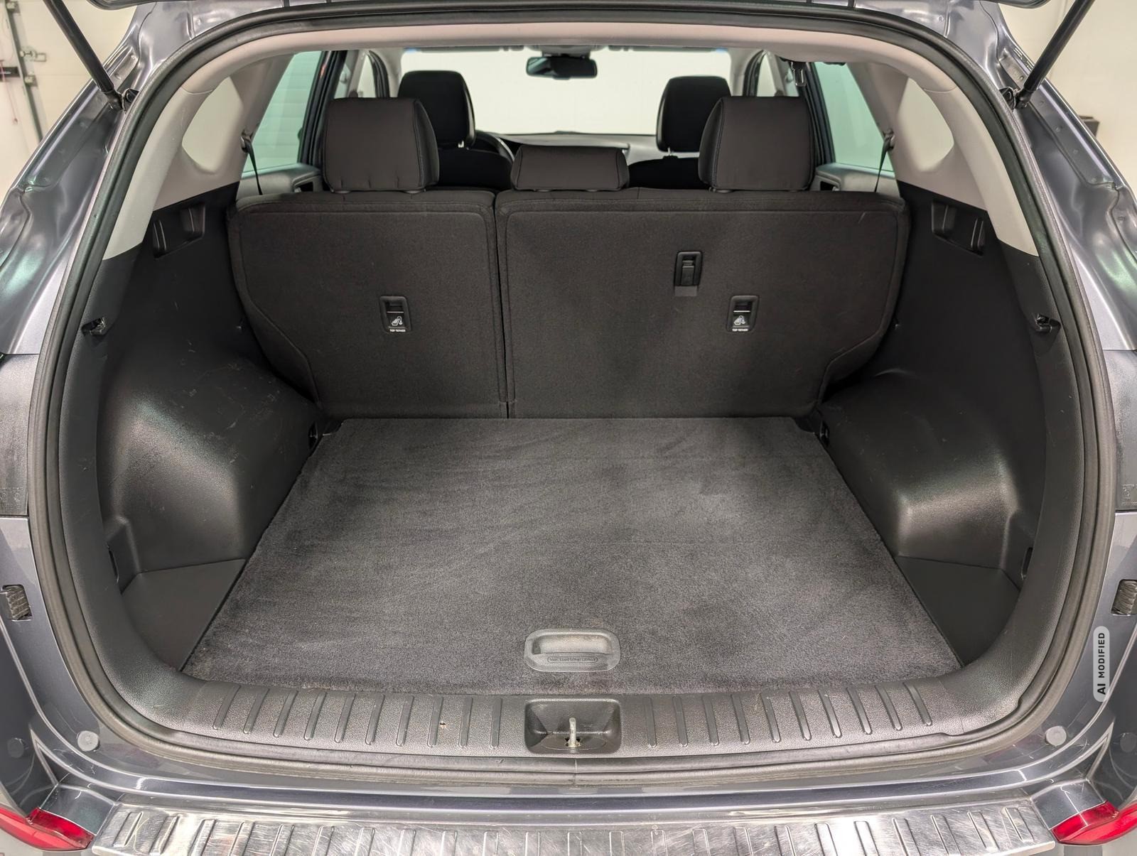 Hyundai Tucson Style Navi/DAB/4xSHZ/Kam/GRA/17-LM
