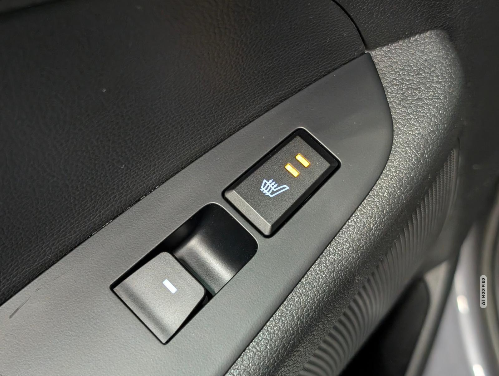 Hyundai Tucson Style Navi/DAB/4xSHZ/Kam/GRA/17-LM