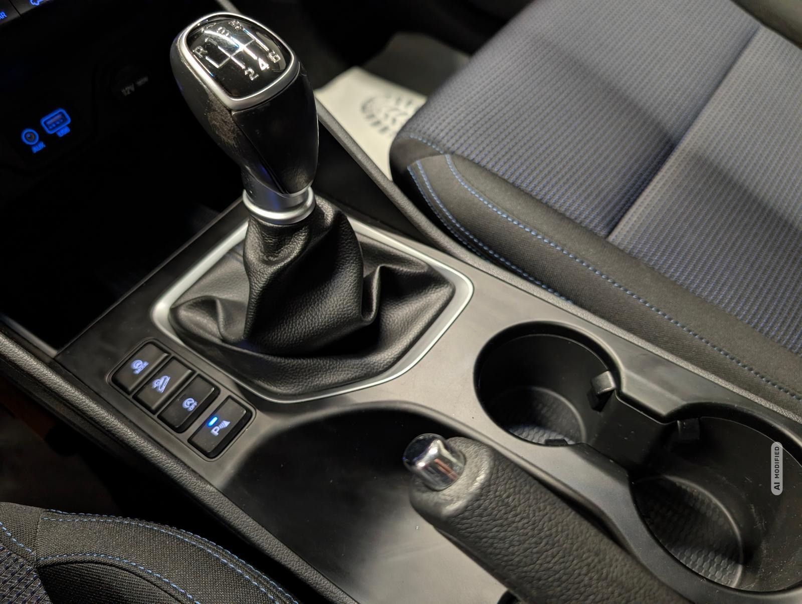 Hyundai Tucson Style Navi/DAB/4xSHZ/Kam/GRA/17-LM