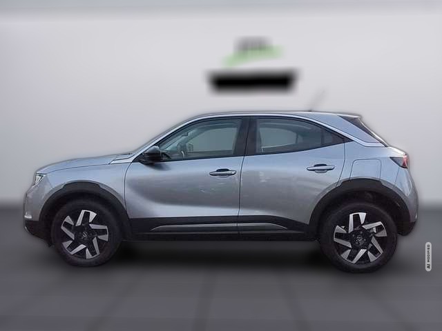 Opel Mokka Elegance *SHZ *PDC *Navi *Matrix