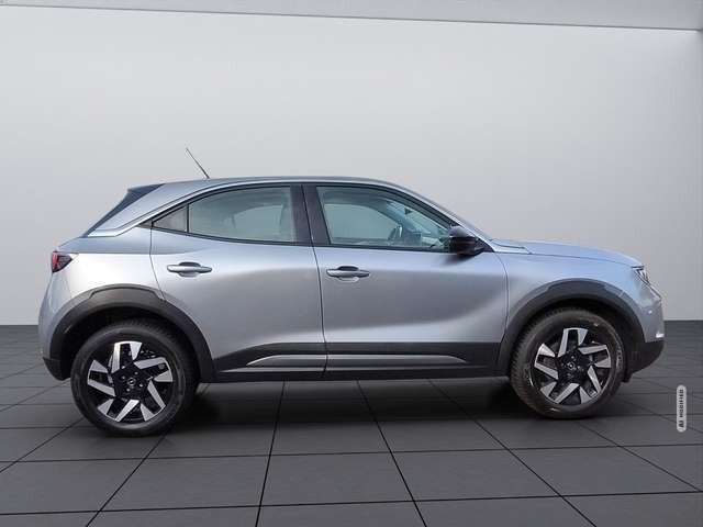 Opel Mokka Elegance *SHZ *PDC *Navi *Matrix
